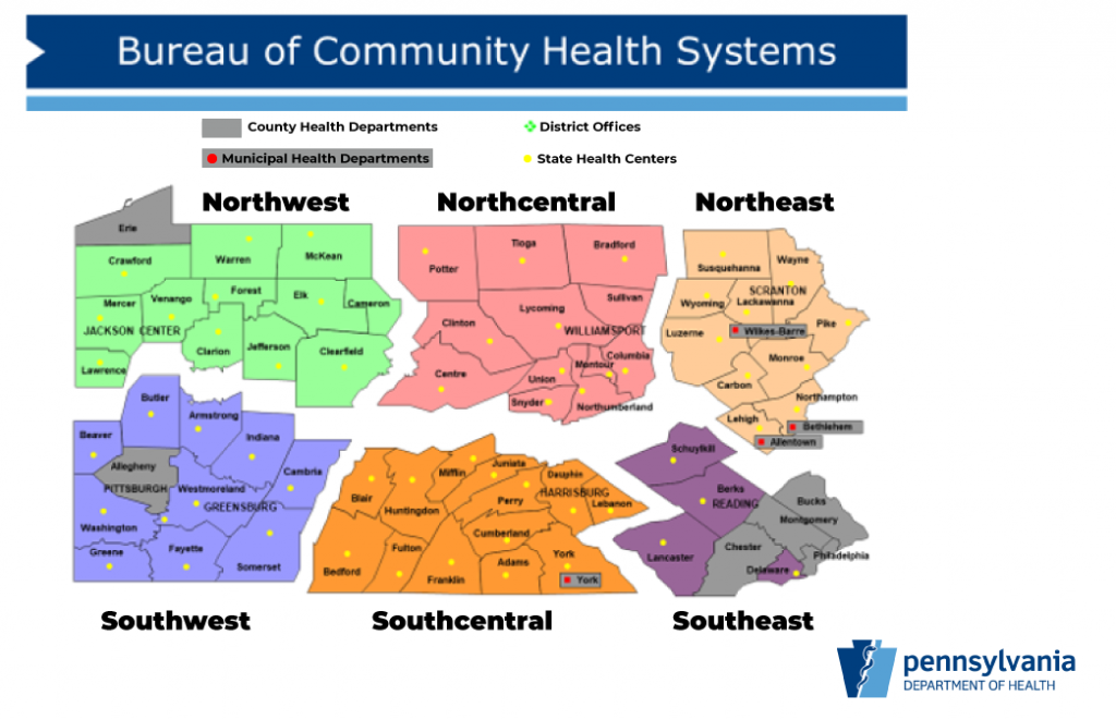 PA Covid Map 1024x661 