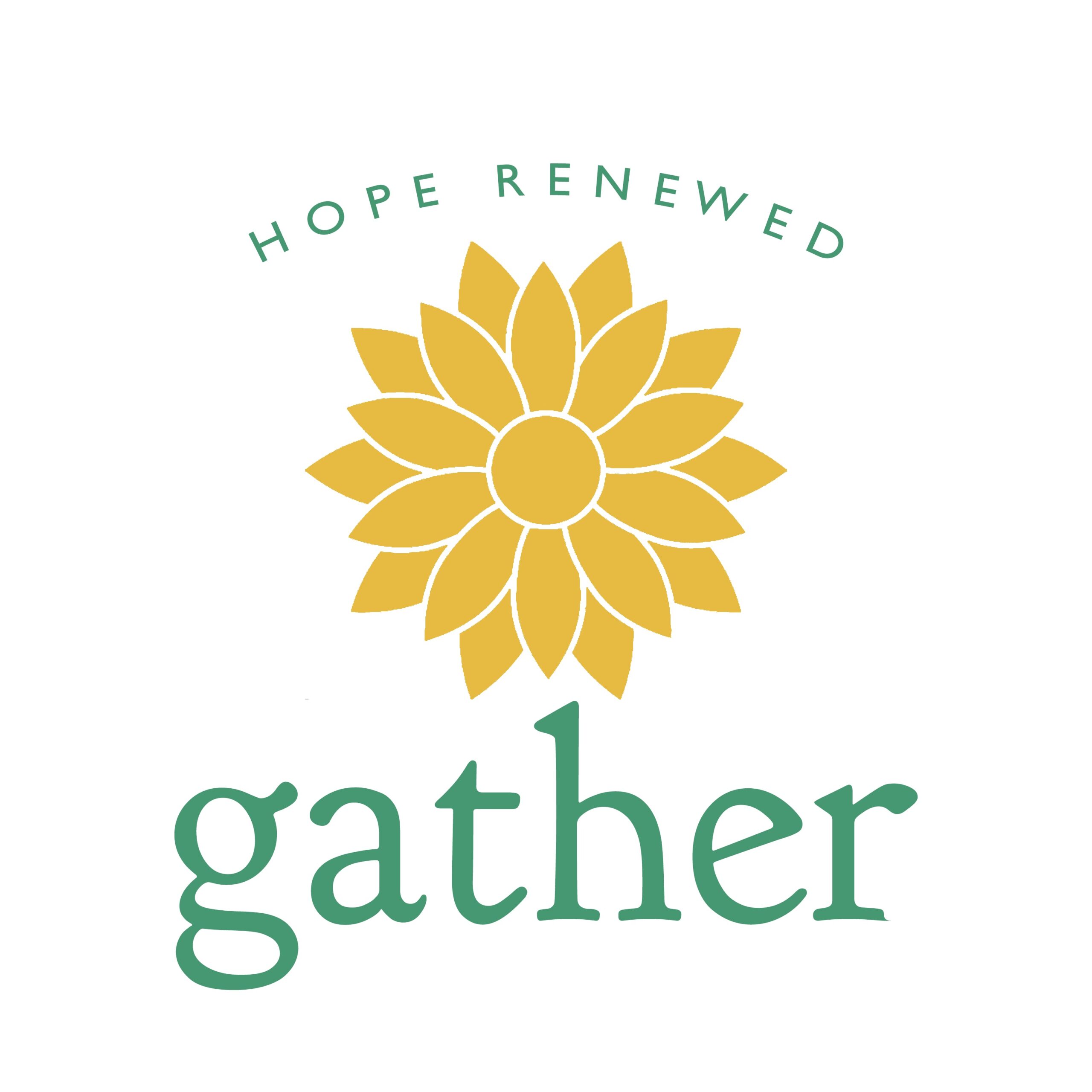 Gather is the Diocese of Bethlehem’s annual formation event.