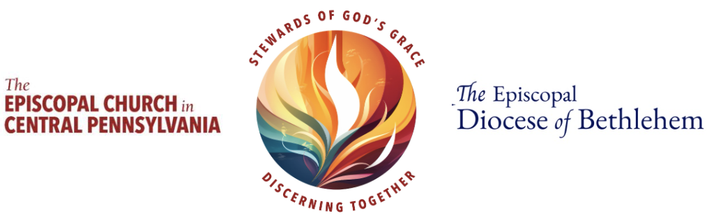 All Stewardship 2023 Posts - Episcopal Church of St. Martin